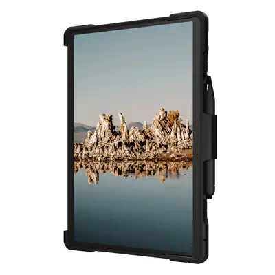 Urban Armor Gear 324015114040 étui pour tablette 33 cm (13") Housse Noir - Etui et Housse - visuel 5