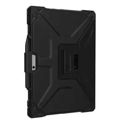 Urban Armor Gear 324015114040 étui pour tablette 33 cm (13") Housse Noir - Etui et Housse - visuel 3