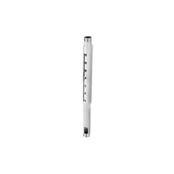 Acheter L50UCM02EX-W