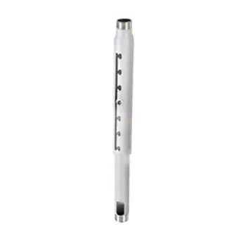 Offre Chief CMS0203W accessoire de montage de projecteur Métal Blanc