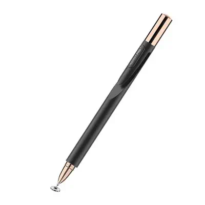 Adonit Pro 4 stylet 22 g Noir - Dispositif pointage - visuel 1