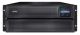 Achat APC Smart UPS X 2200VA rack/tower LCD 200-240V sur hello RSE - visuel 1
