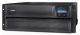 Vente APC Smart UPS X 2200VA rack/tower LCD 200-240V APC au meilleur prix - visuel 8