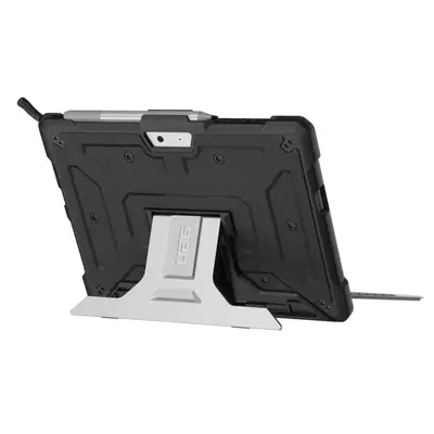 Urban Armor Gear Metropolis  - Etui et Housse - visuel 4