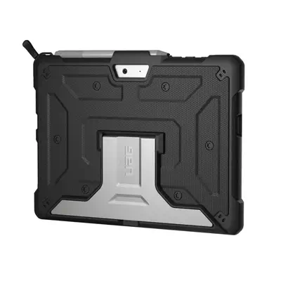 Urban Armor Gear Metropolis  - Etui et Housse - visuel 1