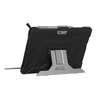 Urban Armor Gear Metropolis  - Etui et Housse - visuel 5