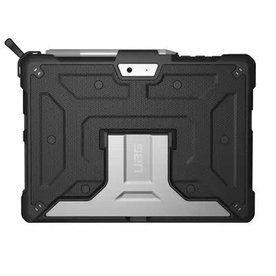 Urban Armor Gear Metropolis  - Etui et Housse - visuel 2