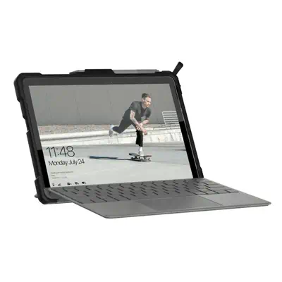 Urban Armor Gear Metropolis  - Etui et Housse - visuel 6