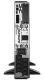Vente APC Smart UPS X 3000VA rack/tower LCD 200-240V APC au meilleur prix - visuel 4