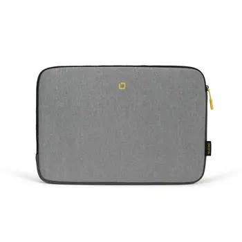 D31746 offre