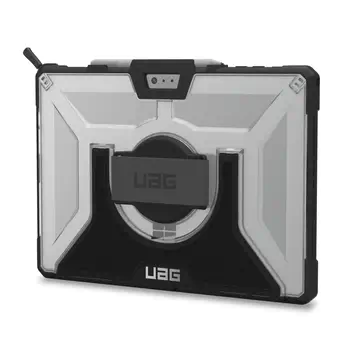 Avantages Urban Armor Gear SFPROHSS-L-IC  - Etui et Housse
