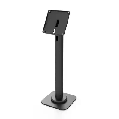Compulocks Rise Noir Tablette Support multimédia - Accessoires Tablette - visuel 1