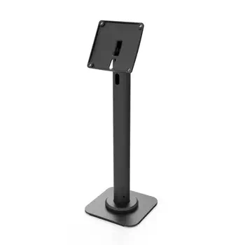 Compulocks Rise Noir Tablette Support multimédia achat responsable