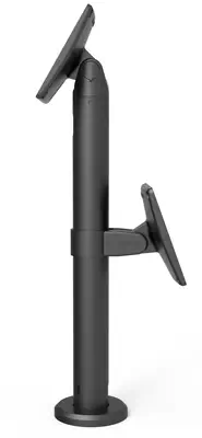 Compulocks Rise Noir Tablette Support multimédia - Accessoires Tablette - visuel 3