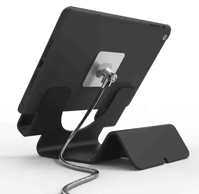 Universal Tablet Security Holder - Compulocks - Accessoires Tablette - visuel 4