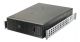Achat APC Smart UPS RT 2200 VA Marine 3HE sur hello RSE - visuel 1