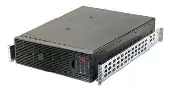 Vente APC Smart UPS RT 2200 VA Marine 3HE au meilleur prix