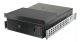 Vente APC Smart UPS RT 2200 VA Marine 3HE APC au meilleur prix - visuel 2