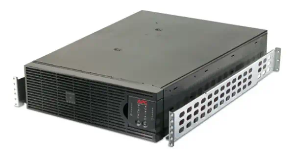 Smart-UPS on-line RT - onduleur - 2200VA - 230V - marine - APC - Onduleur - visuel 1