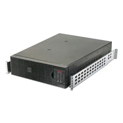 Smart-UPS on-line RT - onduleur - 2200VA - 230V - marine - APC - Onduleur - visuel 1
