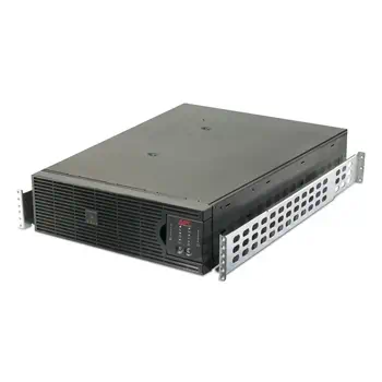 Onduleur APC SURTD2200XLIM achat responsable