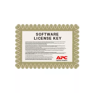 Achat APC Netbotz Surveillance Base au meilleur prix