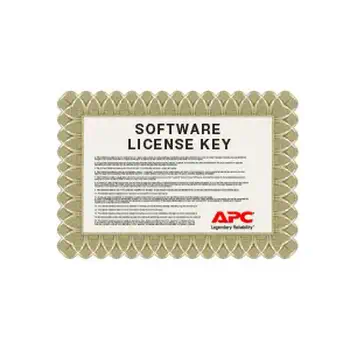 Meilleur prix Extension de garantie Périphériques APC NBSV1000