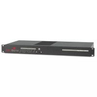 APC NetBotz 320 Rack Appliance APC - visuel 1 - hello RSE