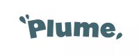 Plume - Souscription enseignant premium - Cycle 2 - visuel 1 - hello RSE
