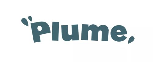 Revendeur officiel Plume - Souscription enseignant premium - Cycle 2 et 3