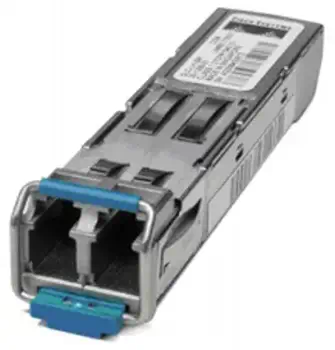 Revendeur officiel Switchs et Hubs Cisco DWDM-SFP-5172=
