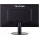 Vente Viewsonic Value Series VA2719-2K-SMHD Viewsonic au meilleur prix - visuel 8