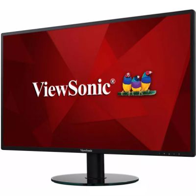 Achat Viewsonic Value Series VA2719-2K-SMHD sur hello RSE - visuel 7
