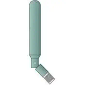 Avis Accessoire Wifi Cisco 3G-ANTM1919D=