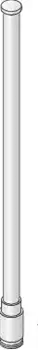 CISCO 2.4 GHz 8 dBi Omni with N Connector achat