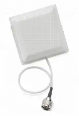 Cisco AIR-ANT5114P-N=  - Accessoire Wifi - visuel 1