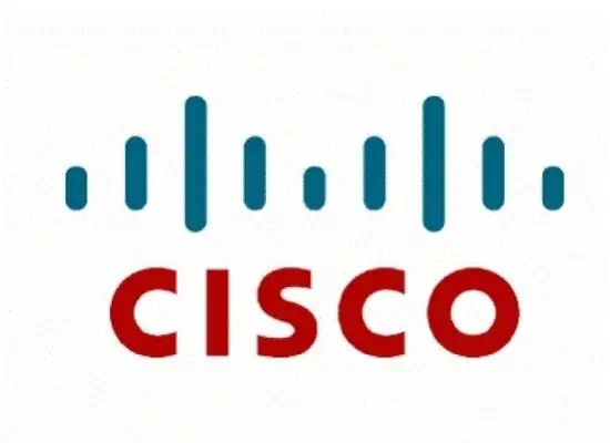 Cisco 5-ft Low Loss Cable câble de réseau 1,5 m - Accessoire Wifi - visuel 1