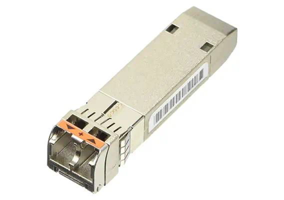 Cisco SFP-10G-LRM= convertisseur de support réseau 1310 nm Cisco - visuel 1 - hello RSE - COMPACT