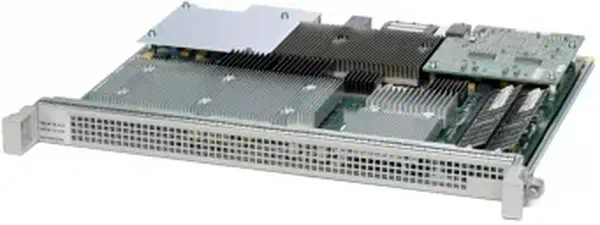 Cisco ASR 1000 Processeur d'interface - visuel 1
