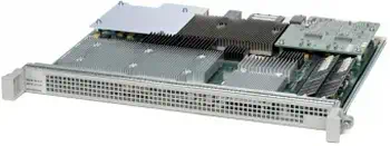 Garantie Cisco ASR 1000 Processeur d'interface