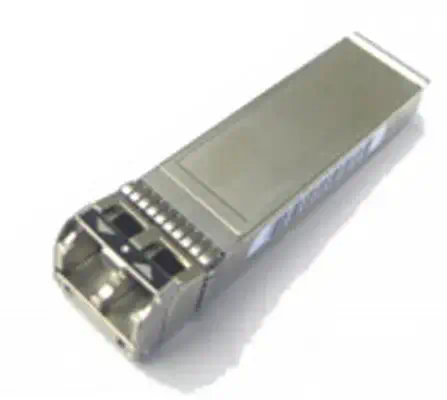 Cisco DS-SFP-FC8G-SW= module émetteur-récepteur de réseau Fibre optique 8000 Mbit/s SFP+ 850 nm - Switchs et Hubs - visuel 1
