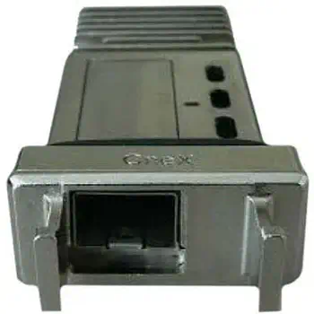CVR-X2-SFP10G= offre