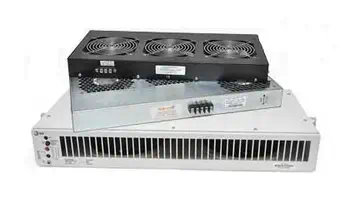 Achat responsable Refroidissement PC Cisco ASR-9006-FAN=