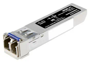 Switchs et Hubs Cisco MGBLX1 avis