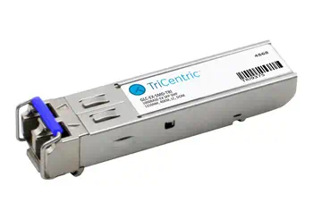 Meilleur prix GLC-EX-SMD=