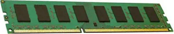 Cisco MEM-1900-512MB=  - Mémoire - visuel 1