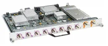 Achat responsable Cisco uBR-MC88V= modem