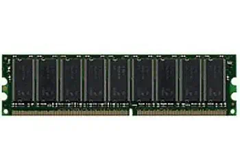 Mémoire Cisco ASA5540-MEM-2GB= livraison gratuite