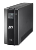 Achat APC BR1300MI - 0731304346906