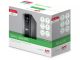 Achat APC Back UPS Pro BR 1300VA 8 Outlets sur hello RSE - visuel 7